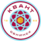 FK Kvant Obninsk II logo