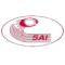 Sai Namchi logo