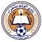 Al Washm logo