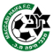 Maccabi Maghar logo