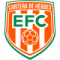 Envigado FC B logo