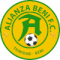 Alianza Beni FC logo