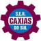 Caxias RS logo