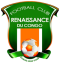 Renaissance FC logo