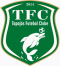 Tapajos logo