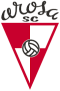 Arosa U19 logo