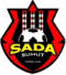 Sada Sumut logo