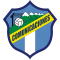 C.S.D. Comunicaciones B logo