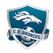 Broncos del Sur FC logo