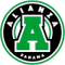 Alianza FC logo