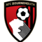 Bournemouth U23 logo