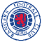 Glasgow Rangers U21 logo