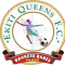 Ekiti Queens (W) logo