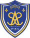 Epinal logo