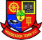 Hoddesdon Town logo