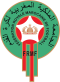 Morocco (W) U23 logo