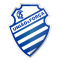 CSA Maceio logo