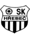 SK Hrebec logo