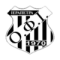 OF Ierapetras U19 logo