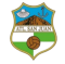 Atletico San Juan de Tenerife logo