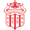 Hassania Agadir logo