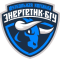 Energetik Minsk Reserves logo