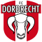 Dordrecht logo