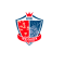 KVK Ieper logo