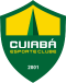 Cuiaba U20 logo