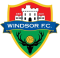 Windsor logo