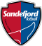 Sandefjord logo