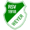 RSV 1819 Weyer logo