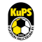 KuPS logo