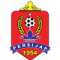 Persijap Jepara logo