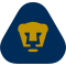 Pumas logo