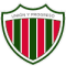 Union Y Progreso logo