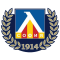 Levski Sofia logo