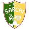 AD Sarchi logo