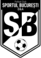 FC Sportul Bucuresti logo