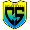 FC Carlos Stein Reserves logo