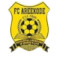 FC Areekode logo