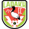 ladakh(w) logo