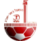 Hapoel Beer Sheva(w) logo