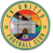 CK United FC U20 logo