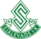 Sjalevads(w) logo