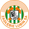 Zaglebie Lubin Youth logo