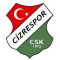 Cizre Basra Spor logo