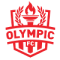 Olympic(w) logo