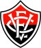 Vitoria U20 (W) logo