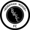 Boreham Wood logo